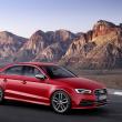 image audi-s3-sedan-10.jpg