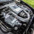 image Aston-Martin-Vantage-Coupe-5.jpg