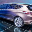 image Ford-S-Max-Concept-0752.jpg