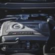image Seat_Leon_Cupra-290_2016-8.jpg