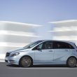 image Mercedes_B-klasse_2012_11.jpg