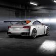 image Audi-TT-clubsport-TT-004.jpg