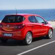 image opel-corsa-2015-001.jpg