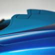 image Aston-Martin-Vanquish-Volante-16.jpg