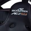 image ACZ50d-010.jpg