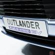image Mitsubishi-Outlander-Plugin-Hybrid-EV-4476.jpg