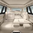 image BMW-5-serie-Touring-F10-facelift-16.jpg