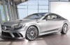 Mansory’s S63 AMG Coupe is a civilised executioner with 900 hp