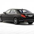 image Brabus-PowerXtra-B50-Hybrid-S-klasse-11.jpg