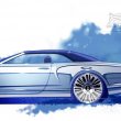 image Bentley-Mulsanne-Convertible-Concept-schetsen-03.jpg