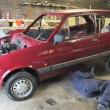 image Ford-Fiesta-Transformer-02.jpg