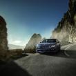 image alpina-b7-xdrive-13.jpg