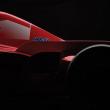 image ferrari-f310-b-michael-schumacher-002.jpg