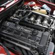 image bmw-m5-e28-050.jpg