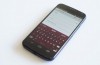 Rapport: Microsoft Kjøper Tastatur Maker Swiftkey