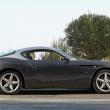 image Ferrari-575-GTZ-Zagato-RM-Auctions-03.jpg