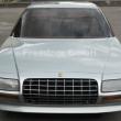 image ferrari-pinin-te-koop-15.jpg