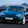 image Porsche-911-996-36.jpg