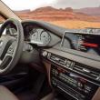 image BMW-X5-F15-36.jpg