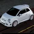 image Zender-Fiat-500-009.jpg