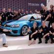 image VW-Golf-Biturbo-001.jpg