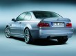 image BMW_M3_CSL_E46_4.JPG