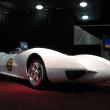 image Speed-Racer-Mach-5-03.jpg