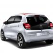 image Citroen-C1-2014-05.jpg