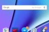 Samsung Galaxy Note 5 has started to receive the beta version of Android 6.0 Marshmallow
