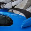 image jaguar-xfr-s-027.jpg