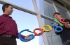 I Can Think of 75 Billion Reasons Why Google Doesn’t Like Adblockers