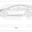image honda-civic-2016-02.jpg