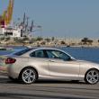 image BMW-2-Serie-Coupe-F22-038.jpg