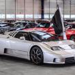 image elite-garage-025.jpg