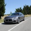 image maserati-ghibli-2014-096.jpg