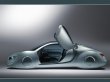 image Audi_RSQ_11.jpg