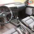 image BMW-E30-M3-Cecotto-16.jpg