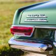 image Mercedes-280-SL-8863.jpg