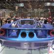 image Ford-GT-3465.jpg
