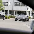 image Mercedes-SLC-AMG-spyshots-06.jpg