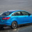 image ford-focus-sedan-2014-006.jpg