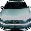 image volkswagen-passat-b8-spyphoto-1.jpg