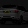 image AJP-Design-Range-Rover-RS-Sport-Coupe-015.jpg