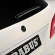 image Brabus-B63S-700-Widestar-ML63-AMG-25.jpg