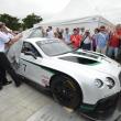 image Bentley-Continental-GT3-Goodwood-live-04.jpg