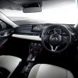 image Mazda-CX-3-031.jpg