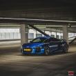 image Audi_R8_V10_Plus_2016-8.jpg