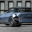 image Yummie_motors_02.jpg