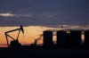 Baryłkę ropy naftowej OPEC 8 lutego spadła do $29