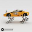 image Lamborghini-Monster-Concept-02.jpg